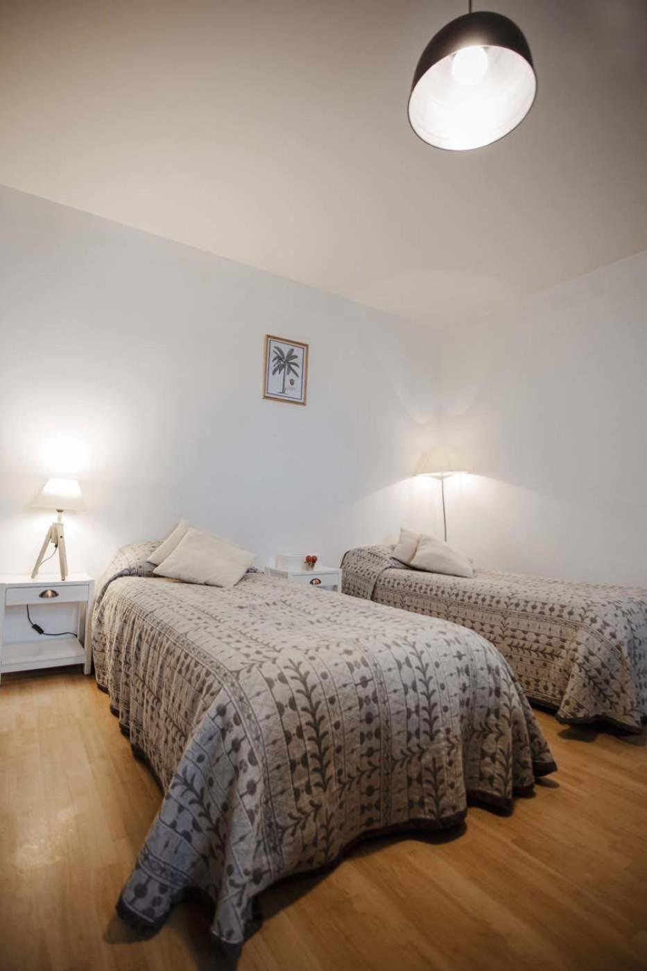 Residence Le Roc Fleuri Saint-Malo Cameră foto